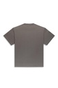 um-core-grey-um23a-bf-s025-xs-543288.jpg