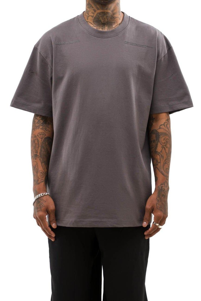 um-core-grey-um23a-bf-s025-xs-646829.jpg