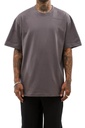 um-core-grey-um23a-bf-s025-xs-646829.jpg