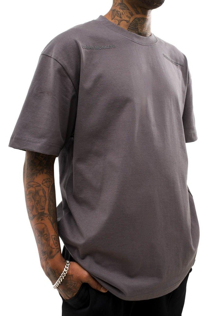 um-core-grey-um23a-bf-s025-xs-563835.jpg