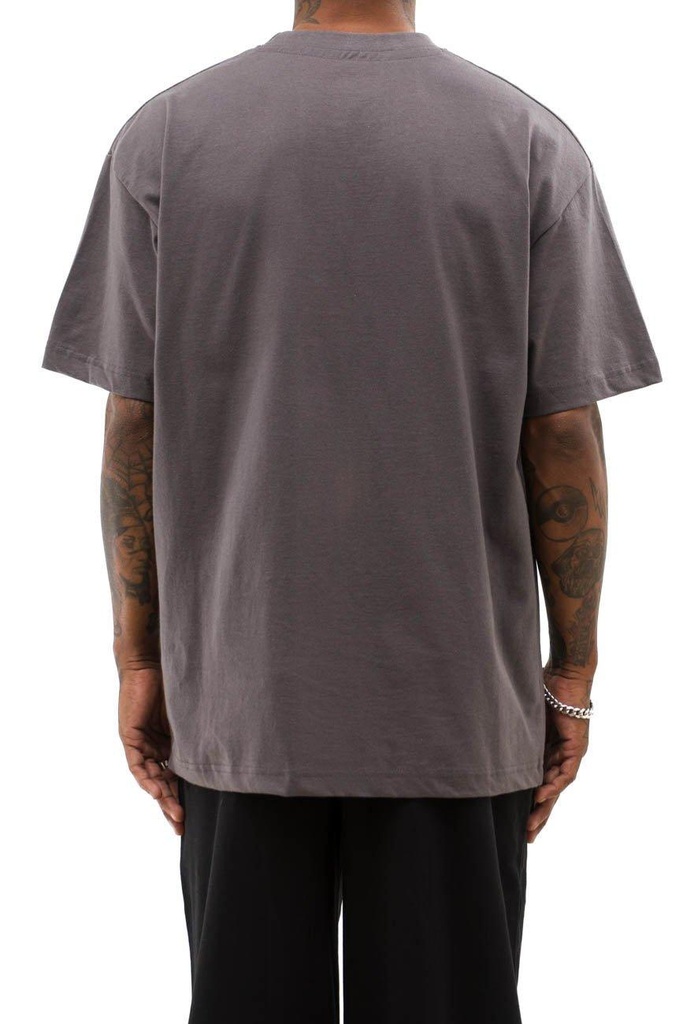 um-core-grey-um23a-bf-s025-xs-129772.jpg