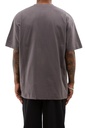 um-core-grey-um23a-bf-s025-xs-129772.jpg