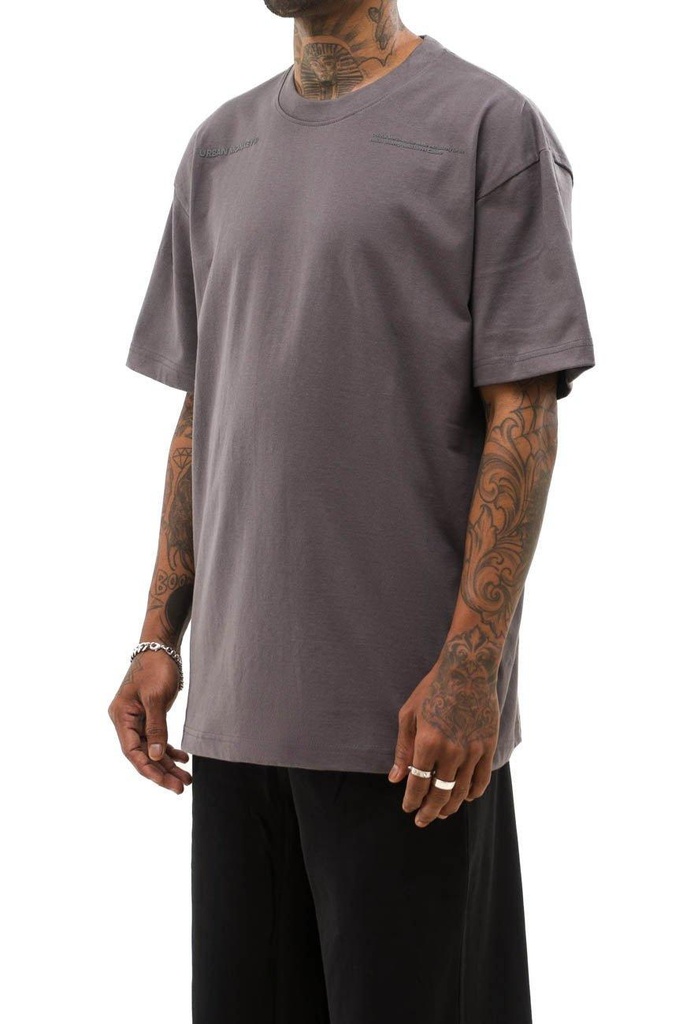 um-core-grey-um23a-bf-s025-xs-246145.jpg