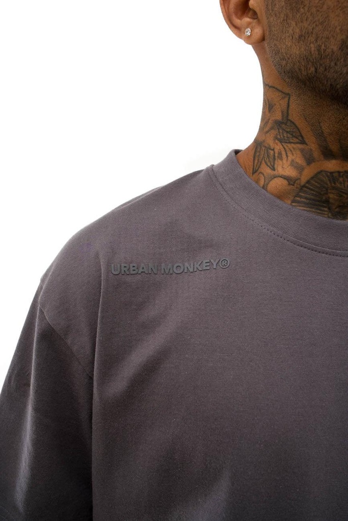 um-core-grey-um23a-bf-s025-xs-632307.jpg