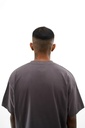 um-core-grey-um23a-bf-s025-xs-739062.jpg