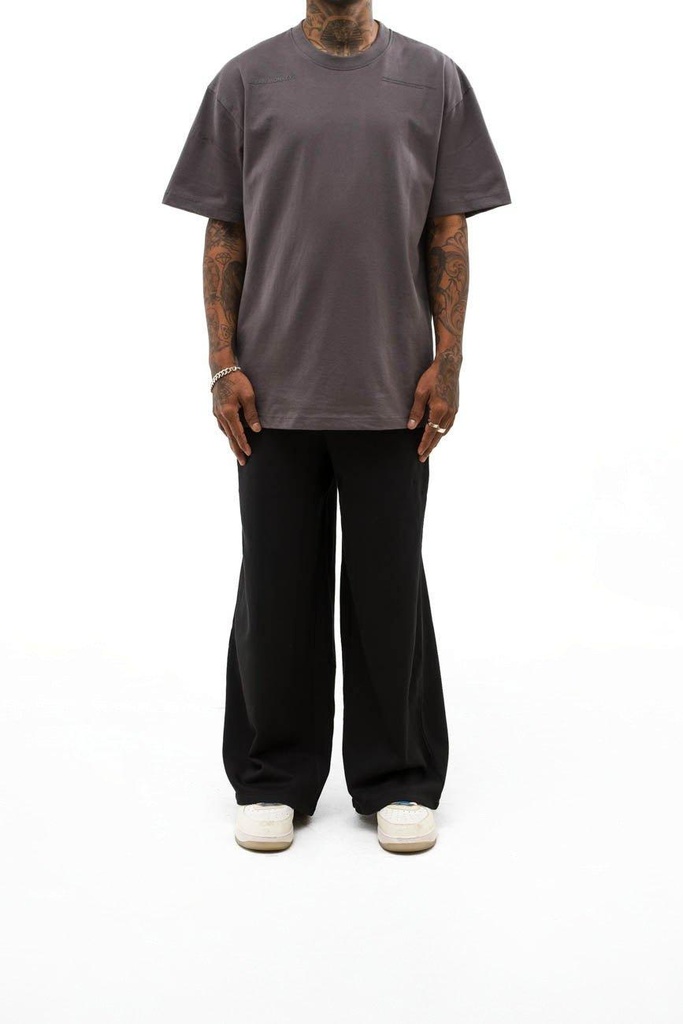 um-core-grey-um23a-bf-s025-xs-596547.jpg