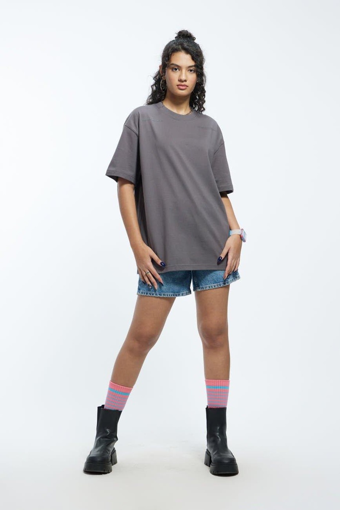 um-core-grey-um23a-bf-s025-xs-716860.jpg