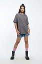 um-core-grey-um23a-bf-s025-xs-716860.jpg