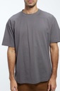 um-core-grey-um23a-bf-s025-xs-362490.jpg