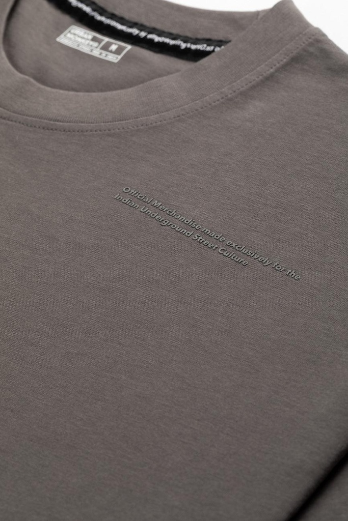 um-core-grey-um23a-bf-s025-xs-821388.jpg