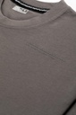 um-core-grey-um23a-bf-s025-xs-821388.jpg
