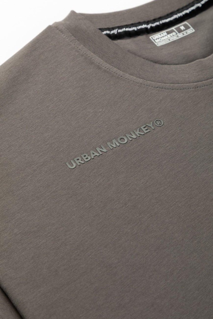 um-core-grey-um23a-bf-s025-xs-295492.jpg