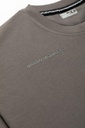 um-core-grey-um23a-bf-s025-xs-295492.jpg