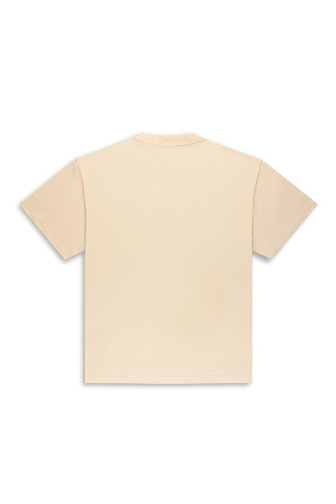 um-core-peach-um23a-bf-s024-xs-412991.jpg