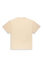um-core-peach-um23a-bf-s024-xs-412991.jpg