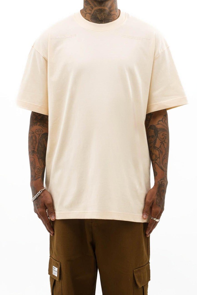 um-core-peach-um23a-bf-s024-xs-714708.jpg