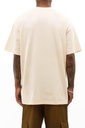 um-core-peach-um23a-bf-s024-xs-547880.jpg