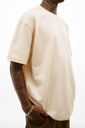 um-core-peach-um23a-bf-s024-xs-566093.jpg