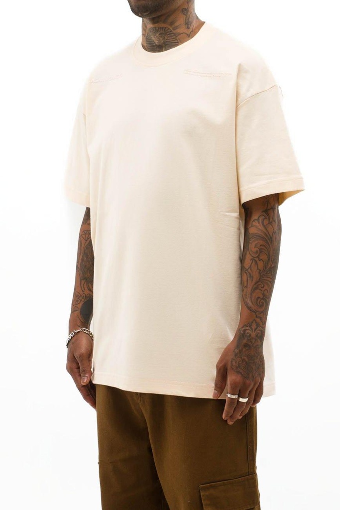 um-core-peach-um23a-bf-s024-xs-590138.jpg