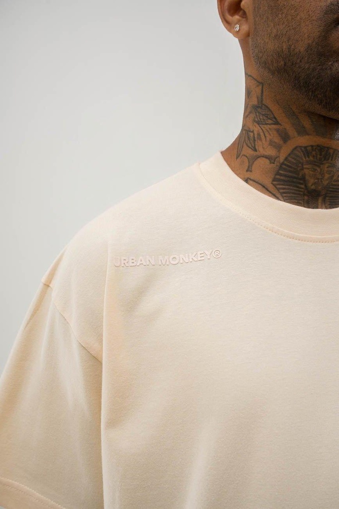 um-core-peach-um23a-bf-s024-xs-576975.jpg