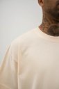 um-core-peach-um23a-bf-s024-xs-576975.jpg