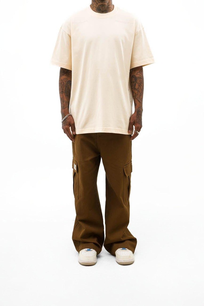 um-core-peach-um23a-bf-s024-xs-354645.jpg