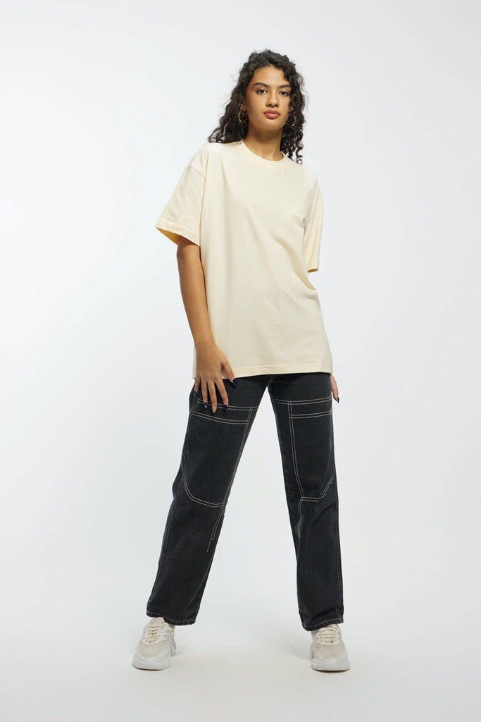 um-core-peach-um23a-bf-s024-xs-513456.jpg