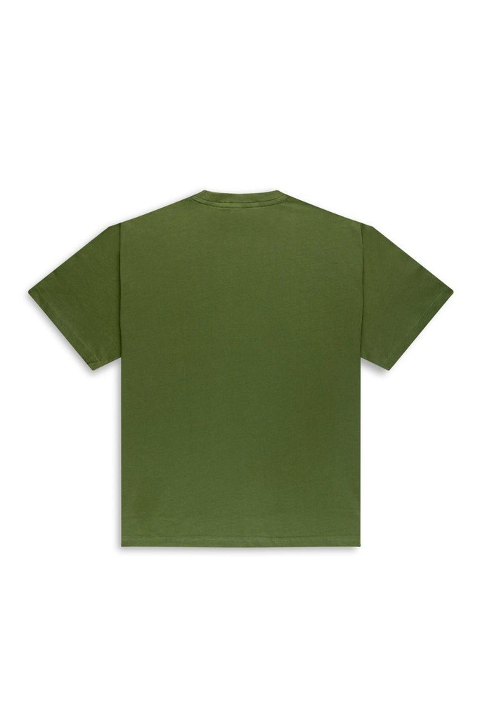 um-core-military-green-um23a-bf-s023-xs-365965.jpg