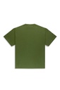um-core-military-green-um23a-bf-s023-xs-365965.jpg