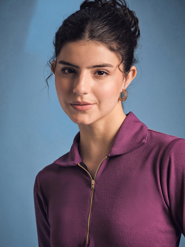 21-08-2025-20894_3.jpg