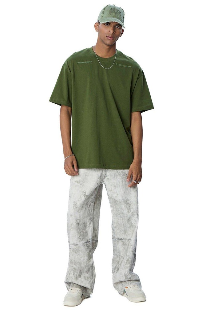 um-core-military-green-um23a-bf-s023-xs-994911.jpg