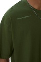um-core-military-green-um23a-bf-s023-xs-706319.jpg