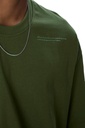 um-core-military-green-um23a-bf-s023-xs-661806.jpg