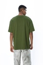 um-core-military-green-um23a-bf-s023-xs-153774.jpg