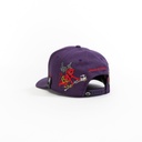 UM_Caps_0120.jpg