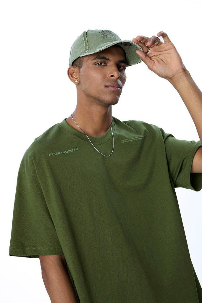 um-core-military-green-um23a-bf-s023-xs-940610.jpg