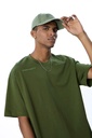 um-core-military-green-um23a-bf-s023-xs-940610.jpg