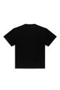 um-core-jet-black-um23a-bf-s022-xs-838704.jpg