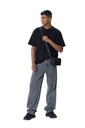um-core-jet-black-um23a-bf-s022-xs-412291.jpg
