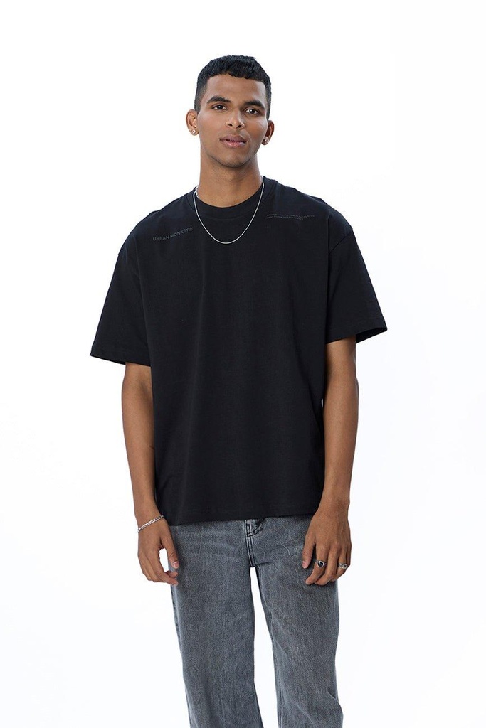um-core-jet-black-um23a-bf-s022-xs-508157.jpg