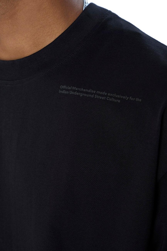um-core-jet-black-um23a-bf-s022-xs-931154.jpg