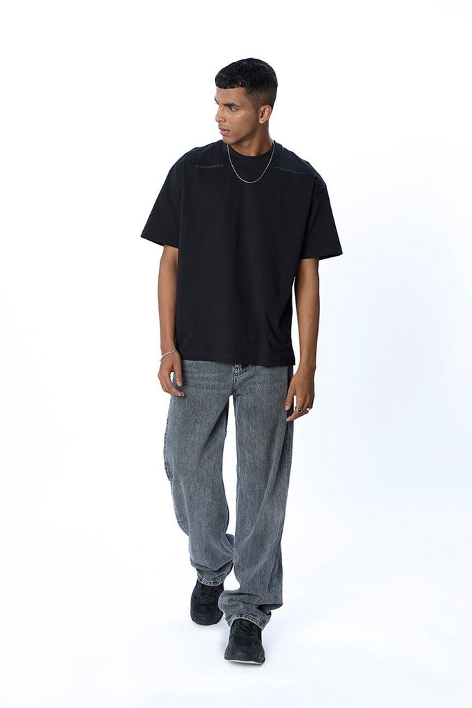 um-core-jet-black-um23a-bf-s022-xs-741701.jpg