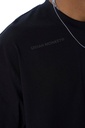 um-core-jet-black-um23a-bf-s022-xs-408468.jpg