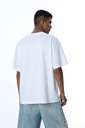 um-core-crisp-white-um23a-bf-s021-xs-425234.jpg