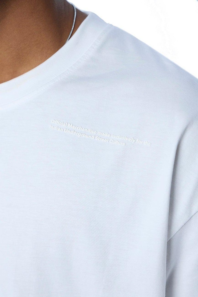 um-core-crisp-white-um23a-bf-s021-xs-983872.jpg