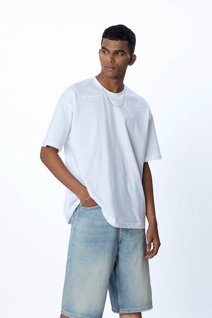 um-core-crisp-white-um23a-bf-s021-xs-907650.jpg