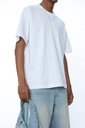 um-core-crisp-white-um23a-bf-s021-xs-582676.jpg