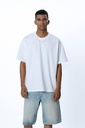 um-core-crisp-white-um23a-bf-s021-xs-408650.jpg