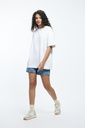 um-core-crisp-white-um23a-bf-s021-xs-429121.jpg