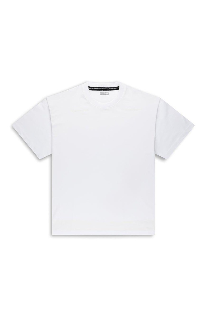 um-core-crisp-white-um23a-bf-s021-xs-197636.jpg